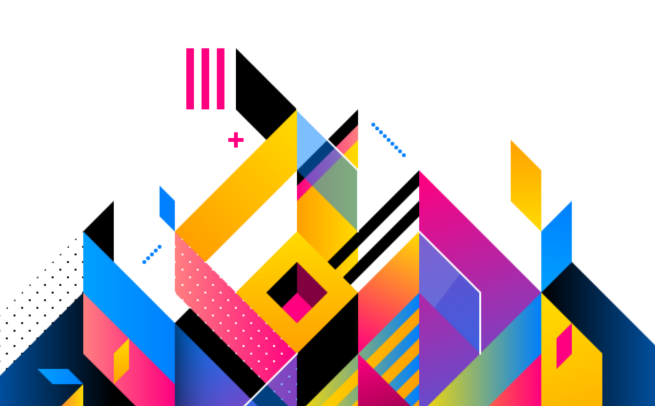 Работа инженера становится все более интересной.