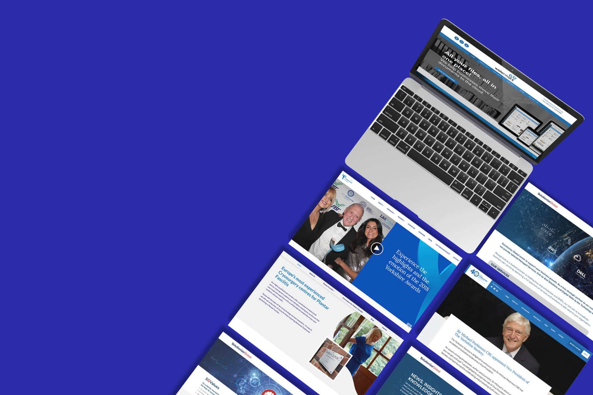Как улучшить свои позиции в App Store